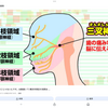 虫歯じゃないのに歯が痛む