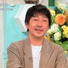 俳優 大森南朋さんの言葉が胸に響いた♪