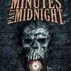 Minutes Past Midnight (2016) 