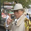 【服好きの密かな愉しみ】日々の生活が豊かになる「ファッションチェック」