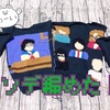 袖が編み終わりました∩^ω^∩！