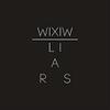 Liars / Wixiw