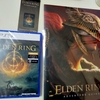 【良作】エルデンリングが面白すぎて作業が進まない件