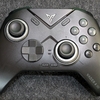 VADER4PROはPS5,PS4,Xboxで使える？ジャイロは？