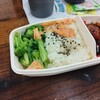 ※一昨日くらいのはなし※