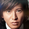 #木村拓哉 『 #BG 』、全話平均15.6％で前作超え！ 　テレ朝『相棒』路線でシリーズ化見込める作品に？