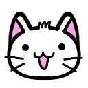 日進一歩～考え方を変えて人生を変える～