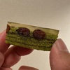 エギングリベンジならず