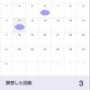 【前日比+6,007円】株、投資信託 2017/12/11の成績