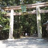 ”日本最古の神社”かつ日本有数のパワースポット『大神神社』にて開運厄除祈願