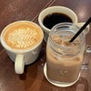 会計会