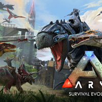 無料ダウンロード Ark 縄梯子 使い方 最高の壁紙のアイデアdahd