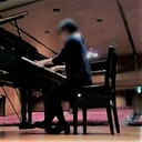 ふなさんブログ