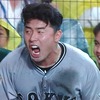 GIANTS 2025 44th game@甲子園　vs Ｔ