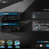 週の真ん中はまったりムード