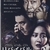 №2,575　韓流セレクション（Movie）　“ リバイバル　妻は二度殺される - 原題: ザ・フォーン　더 폰 ”