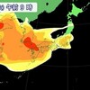 【2025最新】ヒノキ花粉ピーク×25日黄砂大規模飛来！症状悪化を防ぐ完全対策ガイド