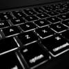 【洗えて清潔！】有線キーボードが好きな人は『バッファロー ウォッシャブルキーボード』が安くて超おすすめ！