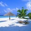 vacation