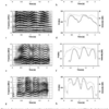 乳児の泣き声における旋律の複雑さと生後2年目の言語習得との関係：縦断的研究