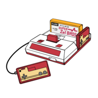 ファミリーコンピュータマガジン 昭和のファミっ子たちのバイブル 攻略特集や嘘テクなどゲーム情報満載だった懐かしのファミマガの紹介 ファミコンマガジン 徳間書店 レビュー サブカルチャーのある生活