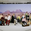 SEVENTEEN 日本 年末放送相次いで出撃...'CDTV'スペシャル放送出演確定