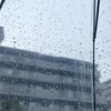 逍遥