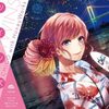 CHiCO with HoneyWorks の新曲  ツインズ 歌詞