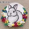 疲れたら一休み