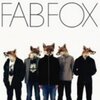 アルバム紹介「FAB FOX」フジファブリック　前編