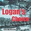 Logan's Choice