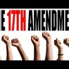 The 17th Amendment Explained: The Constitution for Dummies Series