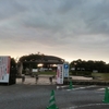 【沖縄生活】12月1日は那覇マラソン