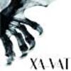 “【XA-VAT】：『XA-VAT』を聞いた。”