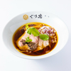ナゴヤドームで人気のラーメン店【ぐり虎 HOME MADE NOODLE】