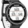 GARMIN ランニングウォッチ