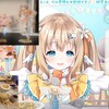 雑談┊最近のこと新しいアレについておはなし.ᐟ.ᐟ🐈【綿宮あひる / Varium】