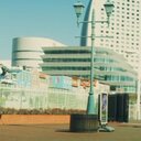 坂道雑文帳
