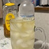晩酌Sept.11-20