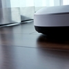 お掃除ロボットをポチったら、お掃除スイッチが入った
