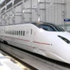 熊本地震から1週間過ぎ・・・九州新幹線のＣＭを改めて見て・・・涙