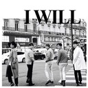 ロックバンド  -FTISLAND- 