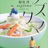 ６１冊目　「ウズタマ」　額賀澪