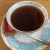 6月の珈琲
