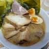 【岡山県岡山市】森本拉麺堂岡山店でスペシャルラーメンを食べて来ました!!