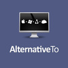  AlternativeTo