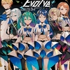 【Blu₋ray】プロジェクトセカイ COLORFUL LIVE 3rd - Evolve -