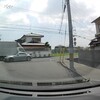 ーいつもの嫌がらせー  「自宅４００ｍ圏内で５台と遭遇。お約束のように、２台目以外すべてが嫌がらせ容疑要件満足。」  【令和３年７月３０日㈮昼版】