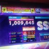 【チュウニズム】出典曲Sランクと称号『パカラー』取得までの道のり