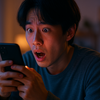 【当選者続出？】Switch2抽選結果一覧と"次回繰り越し"の真相とは？
